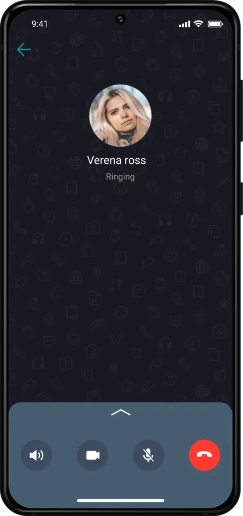 featuer-Phone-slider